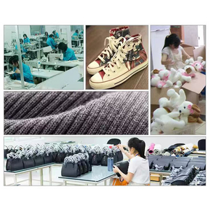 Détecteur de métal industriel à aiguilles double tête pour l'inspection des vêtements, des literies et des tapis - Product Image 5