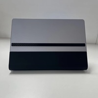 New Best Selling Intel N100 Quad-Core 11-Inch Dual Touch Screen 16GB RAM 1TB SSD Windows 11 Metal Body 1-Year Business Laptop