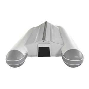 REACH-SEA UL 2m 3m 8ft 9ft 10ft 3 to 5 Persons PVC Mehler Hypalon <strong>Achilles</strong> Aluminium RIB Rigid <strong>Inflatable</strong> <strong>Boat</strong> - Product Image 2