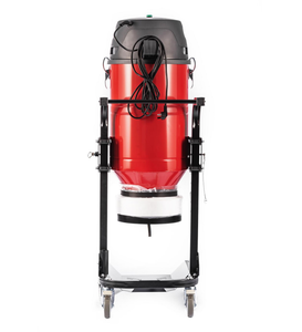 Wholesale Good Price Industrial <b>Bag</b> Dust Collector Vacuum <b>Cleaner</b> - Product Image 4