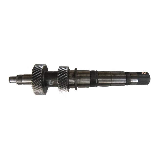 Transit 1〜9 CC1Z-9S599-B CC1Z9S599B - Genuine Ford Switch - Pressure