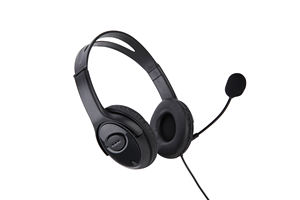 Haute qualité filaire ENC conférence USB <span class=keywords><strong>casque</strong></span> Microphone réduction du bruit <span class=keywords><strong>centre</strong></span> <span class=keywords><strong>d</strong></span>'appels <span class=keywords><strong>d</strong></span>'affaires <span class=keywords><strong>casque</strong></span> en cuir <span class=keywords><strong>pour</strong></span> téléphone portable - Product Image 5