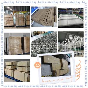 BS120 BS130 BS180 BS190 BS200 BS220 BS200E BS220E BS230 BS330 BS350 aguja de sonda LW C200 12V 20W lámpara para analizador bioquímico - Product Image 6