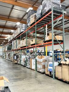 Nuevo PLC Original en Stock D165 <span class=keywords><strong>G200</strong></span>/30MREQ/6RB2030-2EG00, Controlador de Programación Lógica Dedicado para Automatización Industrial - Product Image 5