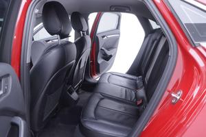 Voiture d'occasion / Nouvelle <span class=keywords><strong>Audi</strong></span> <span class=keywords><strong>A3</strong></span> 35 TFSI 1.4T compacte à conduite à gauche, automatique, sièges en cuir R17, toit ouvrant, exportation mondiale en gros - Product Image 6