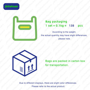 138 buah/Set blok bangunan No.32952 bata 1X1X1 <span class=keywords><strong>2</strong></span>/3 dengan kancing di sisi Set mainan bata anak-anak bagian kecil untuk mainan - Product Image 3