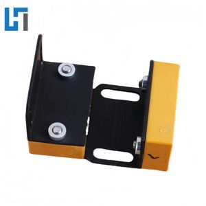 Módulo controlador de programación Plc con Sensor de T4000-1KBR, Automatización Industrial, 5306531, 5320820, Original, nuevo - Product Image 2