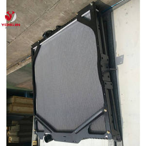 VOLVO <span class=keywords><strong>FH</strong></span> <span class=keywords><strong>12</strong></span> 420 CV OEM:1276435/1676435/1676635/20536915/8112961/8112565/8113190/8149683/8149326/8149362 - Product Image 3