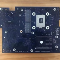 XXXX L98109-001 Z2 G5 TWR WS Server Motherboard dengan Garansi 1 Tahun Pengiriman 1-3 Hari Kerja - Tersedia di Stok