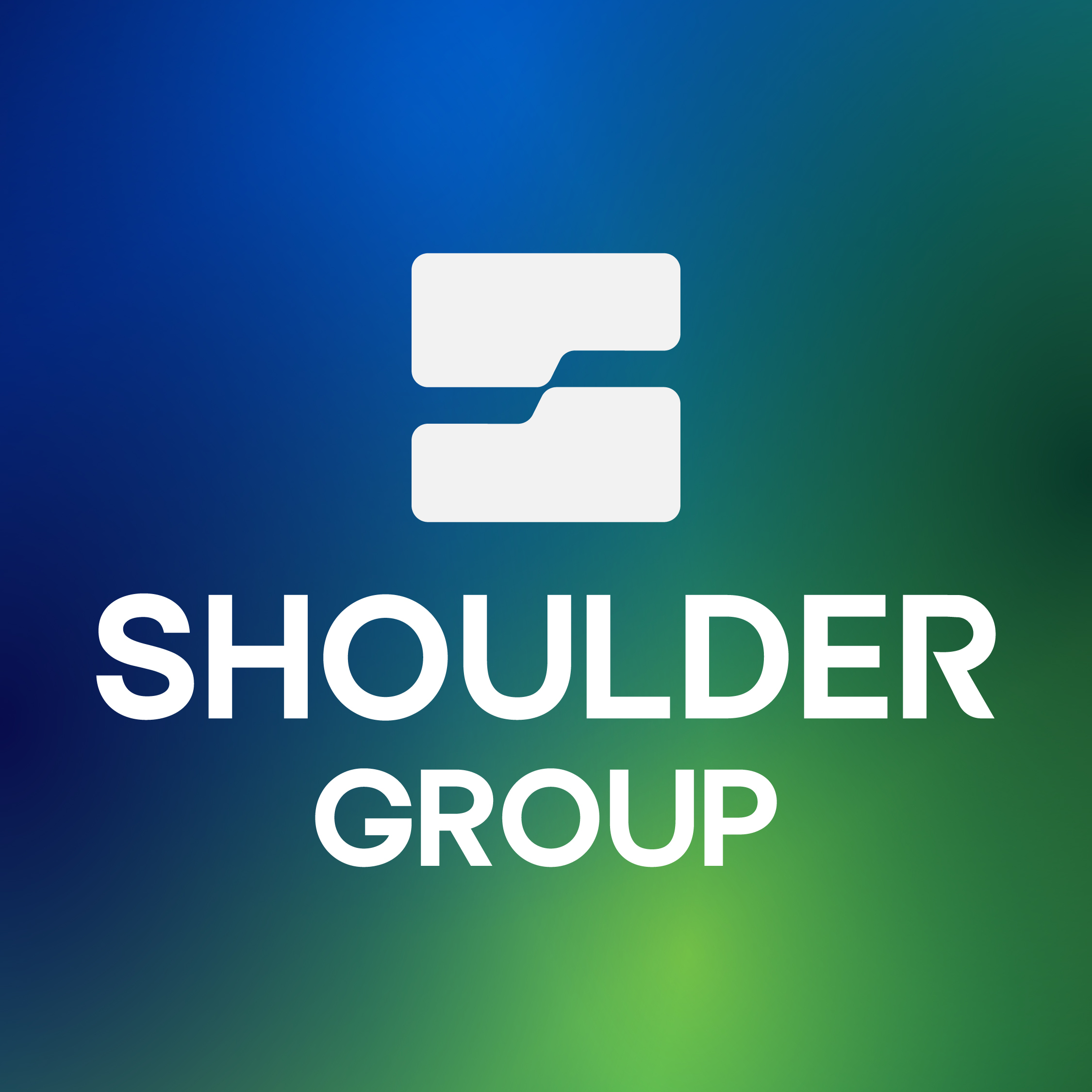 Shenzhen Shoulder Group Tent Co., Ltd. logo