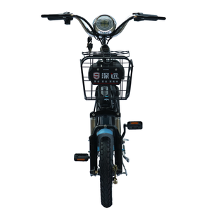 Sudán Venta caliente V 48V de potencia de la batería ebike/carbono ebike/e <span class=keywords><strong>bicicleta</strong></span> carbono hecha en China - Product Image 6