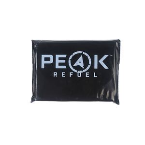 Sobres de Polimailers Personalizados Impresos a Medida, Bolsas de Envío para Cosméticos - Product Image 3