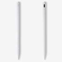 Stylet Premium pour Xiaomi Redmi Inspiration, 5 ms de latence, crayon intelligent pour tablette, pour Redmi Pad Pro Pad 2