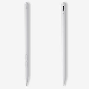 Lápiz Óptico Premium para <span class=keywords><strong>Xiaomi</strong></span> Redmi Inspiration, Latencia de 5ms, Lápiz Inteligente para Tableta, para Redmi Pad Pro y Pad <span class=keywords><strong>2</strong></span> - Product Image 2