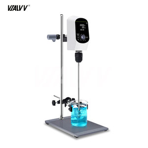 Kỹ thuật số phòng thí nghiệm <span class=keywords><strong>Mixer</strong></span> tốc độ cao 20L hẹn giờ cantilever <span class=keywords><strong>Mixer</strong></span> điện phòng thí nghiệm trên không <span class=keywords><strong>Mixer</strong></span> - Product Image 1