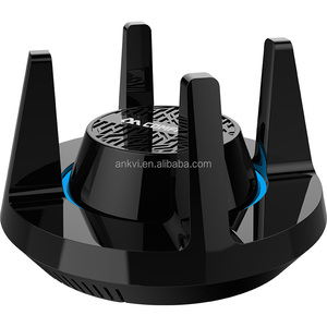 อะแดปเตอร์ USB WiFi รุ่น CF-958AC ความเร็ว 1900Mbps แบบดูอัลแบนด์ 2.4G 5.8G - Product Image 2