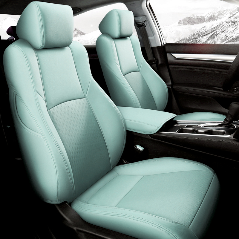 ทิฟฟานี่บลู