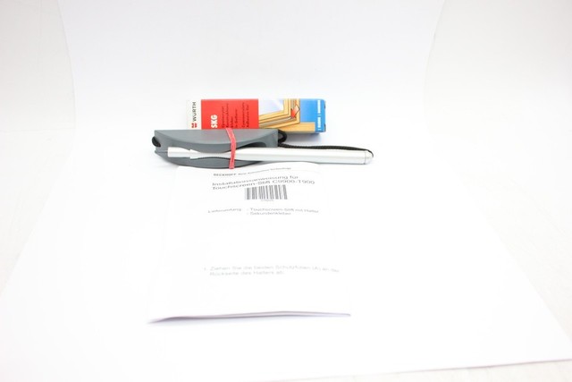 Plc C9900-t900 Touchscreen Pen for Warranty Product Advantage Stock