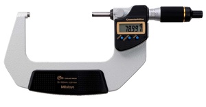 Medidor electrónico de distancia, longitud digital, japonés, disponible - Product Image 5
