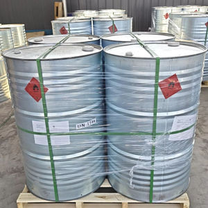 رخيص الثمن من الدرجة الصناعية بالطهارة ، السيكلوبان الأسطواني لعامل النفخ المبرد - Product Image 5