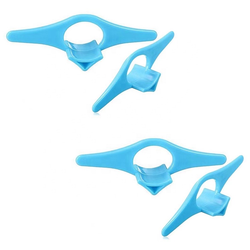 Закладки для книг 3D, персонализированная Современная Закладка, многофункциональная пластиковая книжка для большого пальца, держатель страниц, удобный набор книжных маркеров