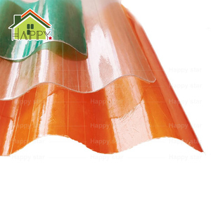 Hoja de <span class=keywords><strong>policarbonato</strong></span> transparente de 4mm de espesor, <span class=keywords><strong>policarbonato</strong></span> sólido plano para almacén, hoja de <span class=keywords><strong>policarbonato</strong></span> sólido al mejor <span class=keywords><strong>precio</strong></span> - Product Image 6