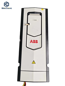คอนโทรลเลอร์ PLC เซ็นเซอร์ ตัวแปลงความถี่ ของแท้ใหม่เอี่ยม ACS880-01-025A-3 R2 - Product Image 1