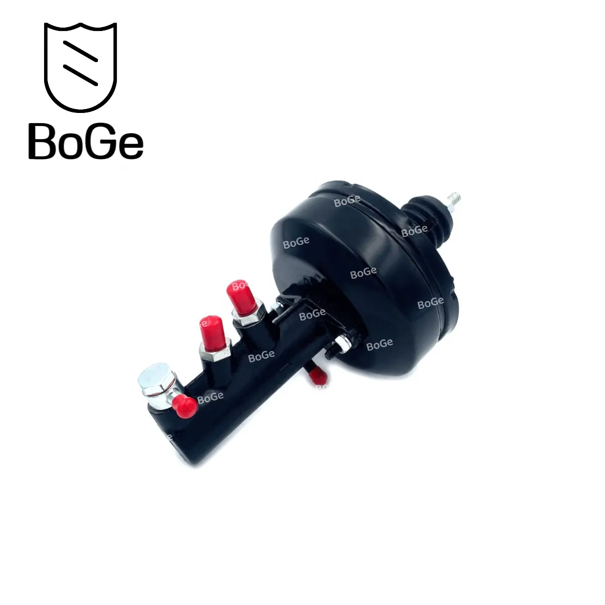 BOGE BC579 Booster mit Stammzylinder
