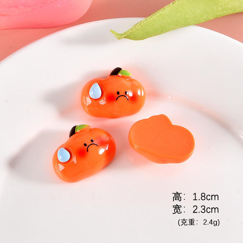 Je suis trop au sud !