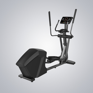 Máquina elíptica barata para ejercicio elíptico, entrenador Lateral, elíptico, para gimnasio - Product Image 2