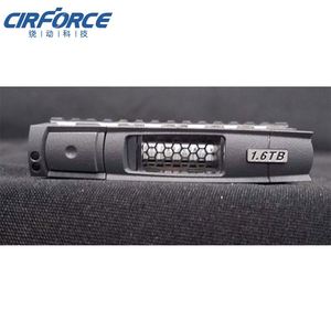 Toptan Netapp 1.6 TB SSD 2.5 "X439A-R6 DS224X HDD - Product Image 1