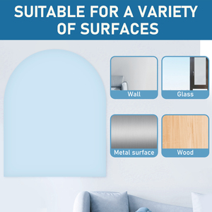 Venta caliente <span class=keywords><strong>pizarra</strong></span> verde personalizada <span class=keywords><strong>pizarra</strong></span> magnética <span class=keywords><strong>autoadhesiva</strong></span> para uso de oficina - Product Image 5