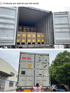 واقي شفاف للجدران فيلم شفاف ذاتي اللصق مقاوم للزيت ومضاد للماء من مادة PET مضاد للخدش فيلم مضاد للخدش للسيارات PPF 87% - Product Image 6