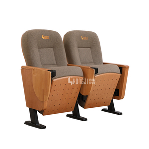 Chaise d'haltère au design moderne, idéale pour salle d'étude, au design, fabrication, HJ9953C - Product Image 6