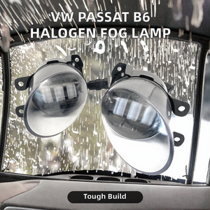 אור ערפל לוגן אפקט דינמי עם דפוס זורם עבור תופס תשומת לב - Product Image 5