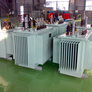 200kva 300kva bước xuống biến áp 220V đến <span class=keywords><strong>110V</strong></span> 2000W Biến áp điện áp cao 3 pha biến Áp Điện <span class=keywords><strong>11kv</strong></span> 33kv 50kva 100kva - Product Image 4