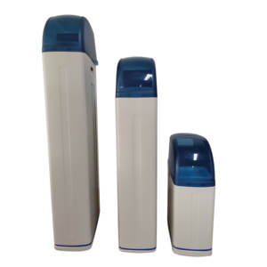 <span class=keywords><strong>Adoucisseur</strong></span> <span class=keywords><strong>d</strong></span>'<span class=keywords><strong>eau</strong></span> <span class=keywords><strong>magnétique</strong></span> à <span class=keywords><strong>prix</strong></span> avantageux JTR-1000 HuaMo, <span class=keywords><strong>adoucisseur</strong></span> <span class=keywords><strong>d</strong></span>'<span class=keywords><strong>eau</strong></span> domestique, système <span class=keywords><strong>d</strong></span>'adoucissement <span class=keywords><strong>d</strong></span>'<span class=keywords><strong>eau</strong></span> automatique - Product Image 6