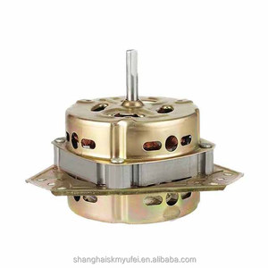 Repuestos para <span class=keywords><strong>lavadora</strong></span> <span class=keywords><strong>Whirlpool</strong></span> trípode <span class=keywords><strong>lavadora</strong></span> <span class=keywords><strong>DUET</strong></span> Sport Samsung <span class=keywords><strong>lavadora</strong></span> trípode motores <span class=keywords><strong>lavadora</strong></span> - Product Image 5