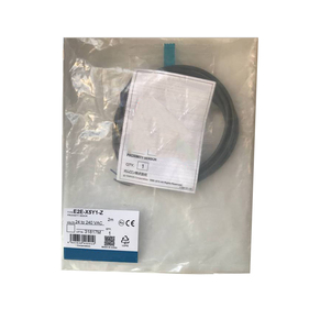 เซ็นเซอร์สวิตช์ความใกล้ชิด E2ex5y1z E2E-X5Y1-Z - Product Image 1