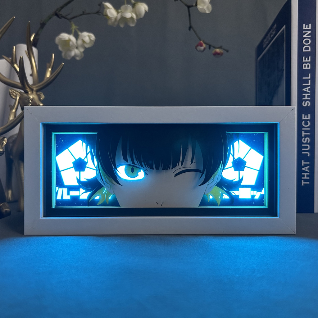 Cyan