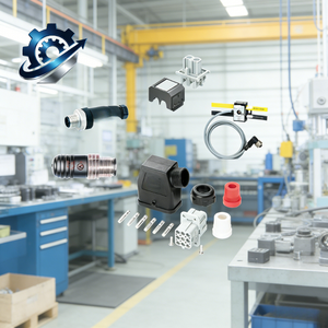 3RK19031BC00โมดูลเชื่อมต่อ3RK19031BE00สำหรับสตาร์ทมอเตอร์ ET 200S Power Bus Jumper 30มม. มีสินค้าในสต็อก - Product Image 2