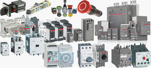 Módulo Controlador PLC Honclay Original 1734-<span class=keywords><strong>CTM</strong></span> 1734-<span class=keywords><strong>ctm</strong></span> - Product Image 3