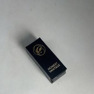 Cajas de Papel Deslizables con Logotipo Personalizado, Resistentes a Niños, con Botón de Seguridad, Protección para Cajones, con Inserto de Espuma - Product Image 3