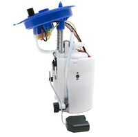 Module de pompe à carburant électrique basse pression d'origine SNDR pour AUDI RS3 TTRS 2017-2021 OEM 8V0919087b A2C96408600
