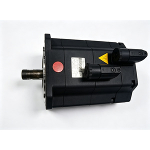 Motor Kukas 1FK7060-5AF71-1YY3-ZMG_60_110_30_S0, Robot Industrial Totalmente Automatizado, Eficiencia Robótica Nueva - Product Image 3