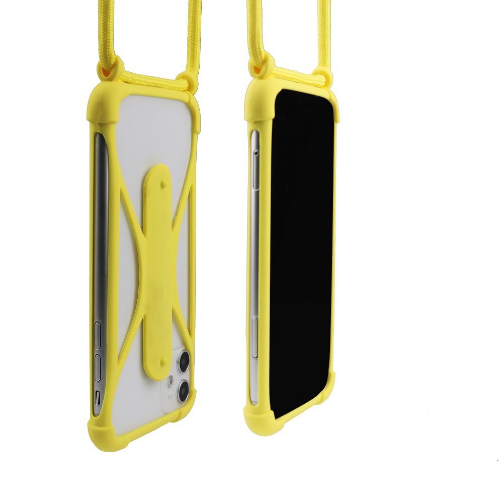 Amarillo limón