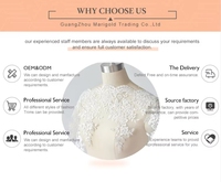 Badges brodés personnalisés faits à la main avec des yeux perlés, à coudre sur les vêtements, les chapeaux et les accessoires vestimentaires