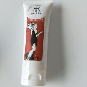 Produits sexy, crème pour les seins, pour les pompes à sein, 100 g - Product Image 6