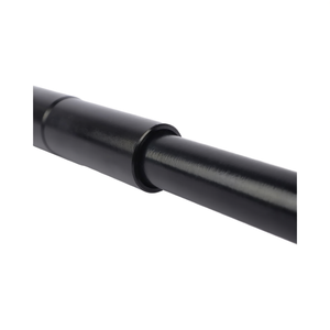 Eje Subconjunto de Dirección Intermedio N.º 2 para Toyota Hilux GUN125 2006-2015 OE 45203-0K190 452030K190 - Product Image 3