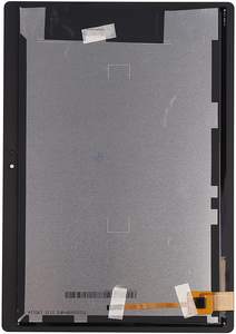 Pantalla LCD Compatible con <span class=keywords><strong>Lenovo</strong></span> <span class=keywords><strong>Smart</strong></span> <span class=keywords><strong>Tab</strong></span> <span class=keywords><strong>M10</strong></span> HD TB-X505 X505F de 10.1 Pulgadas, Pantalla Táctil LCD con Digitalizador - Product Image 4